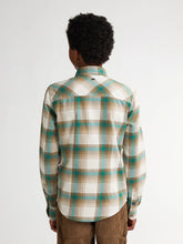 Lade das Bild in den Galerie-Viewer, Longsleeve SIL428
