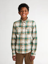 Lade das Bild in den Galerie-Viewer, Longsleeve SIL428
