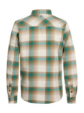 Lade das Bild in den Galerie-Viewer, Longsleeve SIL428
