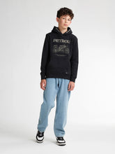 Lade das Bild in den Galerie-Viewer, Hoodie SWH108
