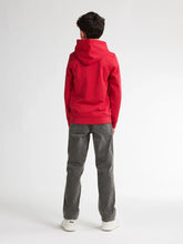 Lade das Bild in den Galerie-Viewer, Hoodie SWH302
