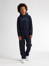 Lade das Bild in den Galerie-Viewer, Hoodie SWH302
