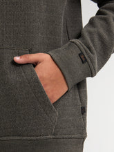 Lade das Bild in den Galerie-Viewer, Hoodie SWH330
