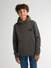 Lade das Bild in den Galerie-Viewer, Hoodie SWH330
