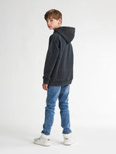 Lade das Bild in den Galerie-Viewer, Hoodie SWH332
