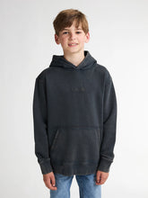 Lade das Bild in den Galerie-Viewer, Hoodie SWH332
