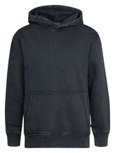 Lade das Bild in den Galerie-Viewer, Hoodie SWH332
