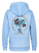 Lade das Bild in den Galerie-Viewer, Hoodie SWH336
