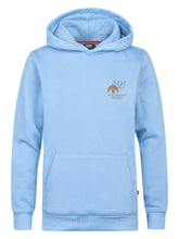 Lade das Bild in den Galerie-Viewer, Hoodie SWH336
