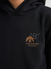 Lade das Bild in den Galerie-Viewer, Hoodie SWH336
