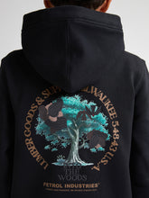 Lade das Bild in den Galerie-Viewer, Hoodie SWH336
