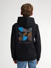 Lade das Bild in den Galerie-Viewer, Hoodie SWH365
