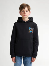 Lade das Bild in den Galerie-Viewer, Hoodie SWH365
