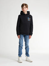 Lade das Bild in den Galerie-Viewer, Hoodie SWH365
