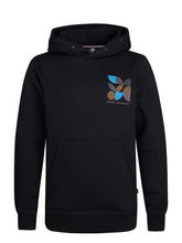 Lade das Bild in den Galerie-Viewer, Hoodie SWH365

