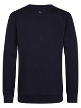 Lade das Bild in den Galerie-Viewer, Sweater SWR110
