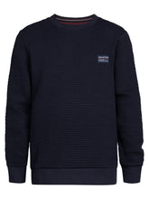 Lade das Bild in den Galerie-Viewer, Sweater SWR300
