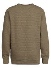 Lade das Bild in den Galerie-Viewer, Sweater SWR300
