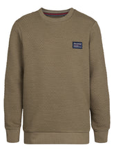 Lade das Bild in den Galerie-Viewer, Sweater SWR300
