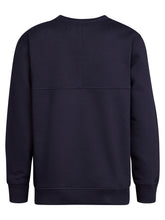 Lade das Bild in den Galerie-Viewer, Sweater SWR313
