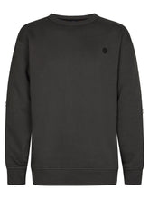 Lade das Bild in den Galerie-Viewer, Sweater SWR313
