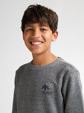Lade das Bild in den Galerie-Viewer, Sweater SWR333
