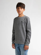 Lade das Bild in den Galerie-Viewer, Sweater SWR333

