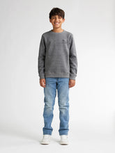 Lade das Bild in den Galerie-Viewer, Sweater SWR333
