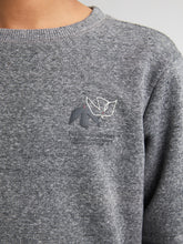 Lade das Bild in den Galerie-Viewer, Sweater SWR333
