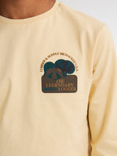 Lade das Bild in den Galerie-Viewer, Longsleeve TLR626
