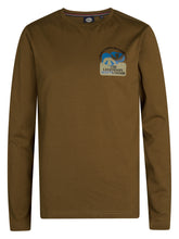 Lade das Bild in den Galerie-Viewer, Longsleeve TLR626
