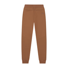 Lade das Bild in den Galerie-Viewer, Sweatpants Beike
