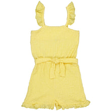 Lade das Bild in den Galerie-Viewer, Playsuit Betty
