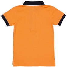 Lade das Bild in den Galerie-Viewer, Shortsleeve Polo Biko
