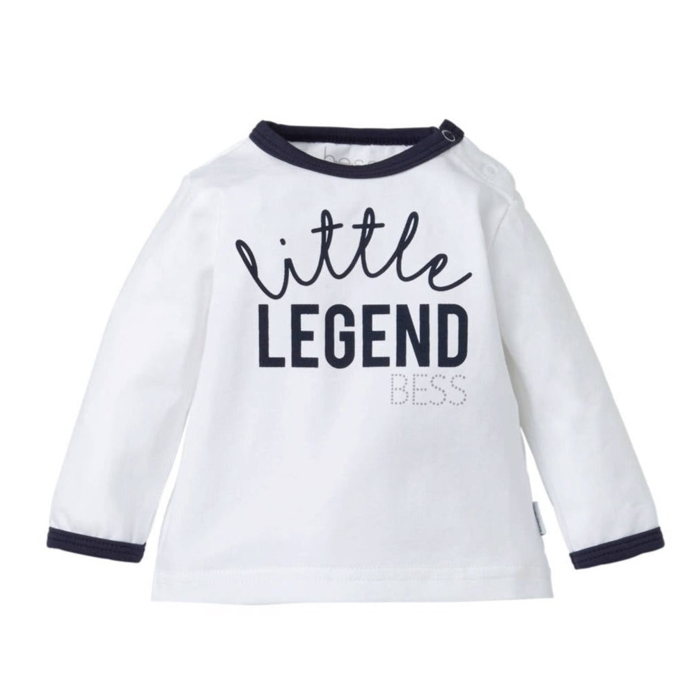 Shirt Little Legend