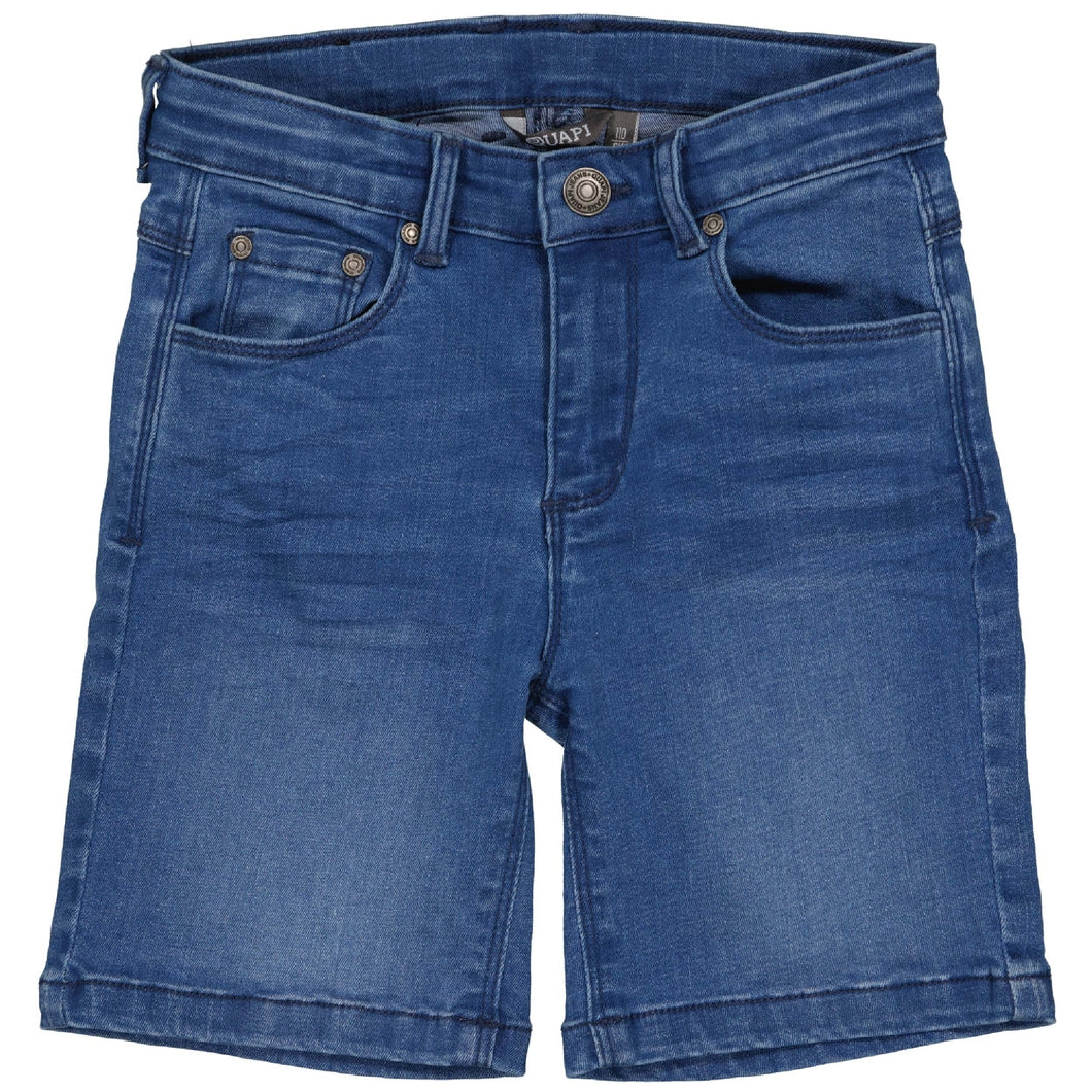 Jeans Short Buse