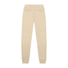 Lade das Bild in den Galerie-Viewer, Sweatpants Bastiaan Sand
