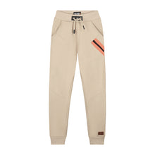 Lade das Bild in den Galerie-Viewer, Sweatpants Bastiaan Sand
