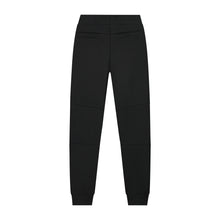Lade das Bild in den Galerie-Viewer, Sweatpants Bauke Black
