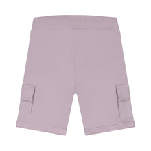 Lade das Bild in den Galerie-Viewer, Shorts Beer
