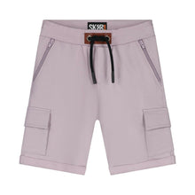 Lade das Bild in den Galerie-Viewer, Shorts Beer
