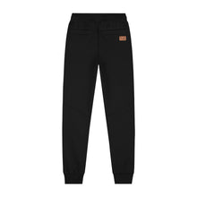 Lade das Bild in den Galerie-Viewer, Sweatpants Beike
