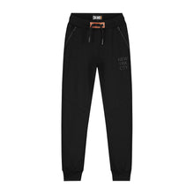 Lade das Bild in den Galerie-Viewer, Sweatpants Beike
