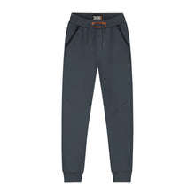 Lade das Bild in den Galerie-Viewer, Sweatpants Beike
