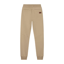 Lade das Bild in den Galerie-Viewer, Sweatpants Beike
