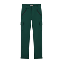 Lade das Bild in den Galerie-Viewer, Sweatpants Benji
