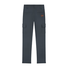 Lade das Bild in den Galerie-Viewer, Sweatpants Benji
