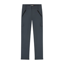 Lade das Bild in den Galerie-Viewer, Sweatpants Benji
