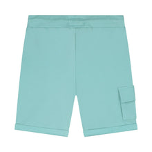 Lade das Bild in den Galerie-Viewer, Shorts Berkant
