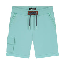 Lade das Bild in den Galerie-Viewer, Shorts Berkant
